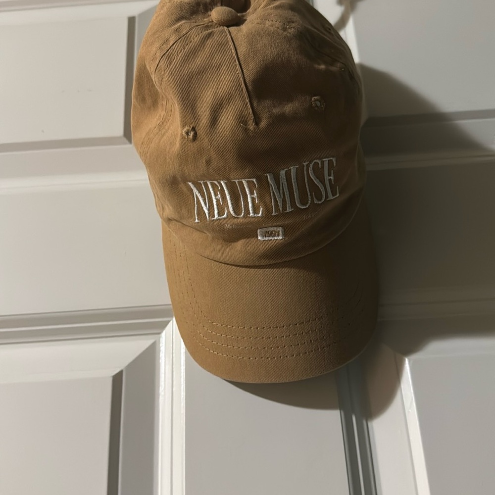 COTTON:ON HAT 🧢